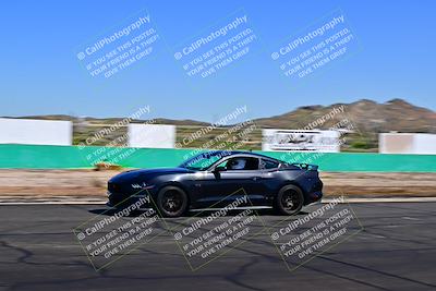 media/Mar-20-2024-Open Track Racing (Wed) [[b71cf400c7]]/Blue Group/Session 3 (Start Line)/